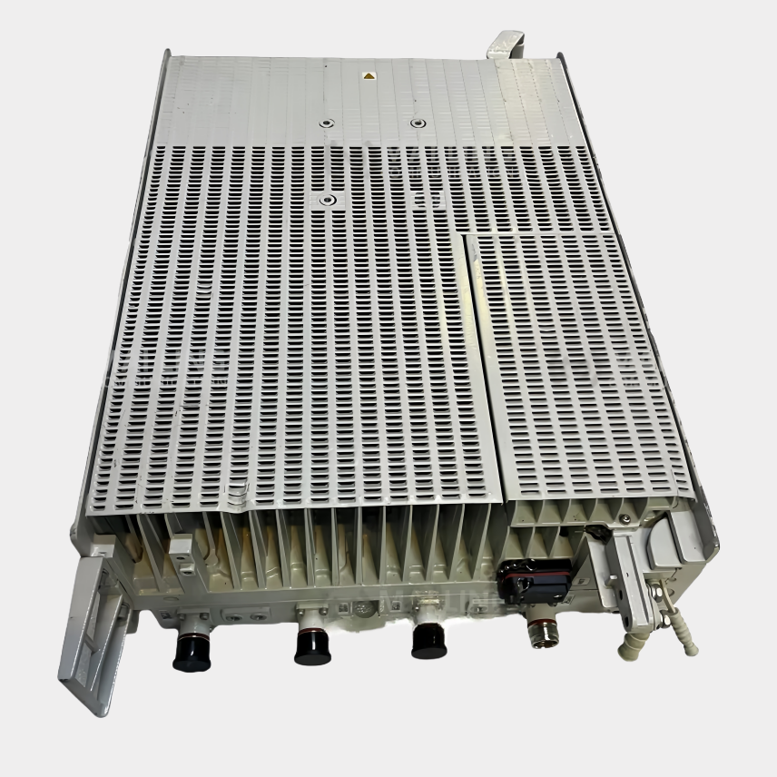 Used DC 48V RRU 5502 -1800/2100MHZ   4T4 R   2102312BSJ9WL5001301 for 5G Network  RRU5502