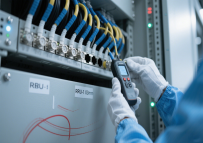 Key Maintenance Tips for BBU to Ensure Stable Communication
