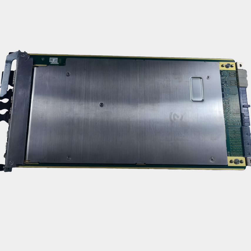 5G Baseband  Board BBU UBBPg2a   Adapts To HW BBU5900  ubbpg2a for communication equipment