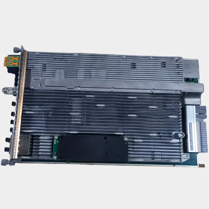 NEW Brand  Original  Packing  NSN  3G/4G/5G Baseband Board   ASIB   473764A.102   Wireless Fiber  Optic  Equipment  ASIB