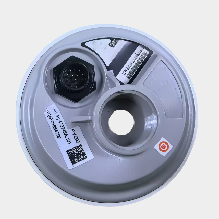FYGB New Brand Original Package GPS FYGB  for Communication Equipment RRU Type Wireless Infrastructure Equipment FYGB