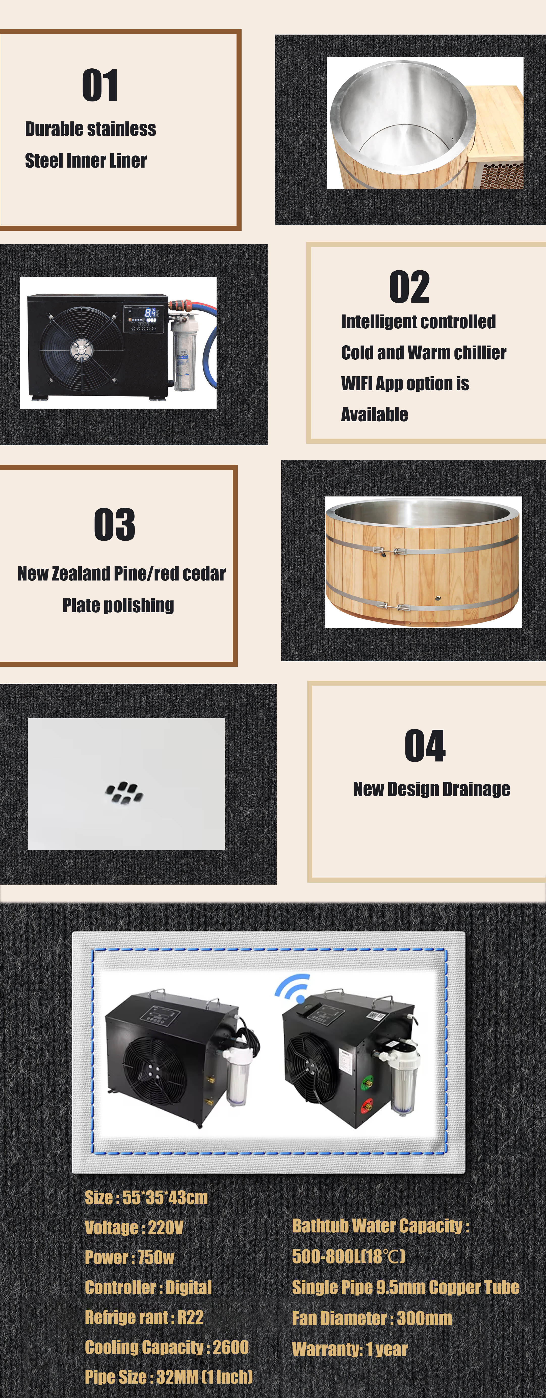 WHT-L-22-NS.jpg