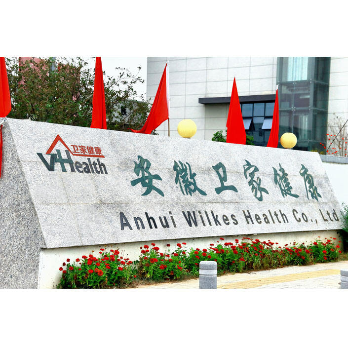 We Are Professional SaunaRoom Manufacturer