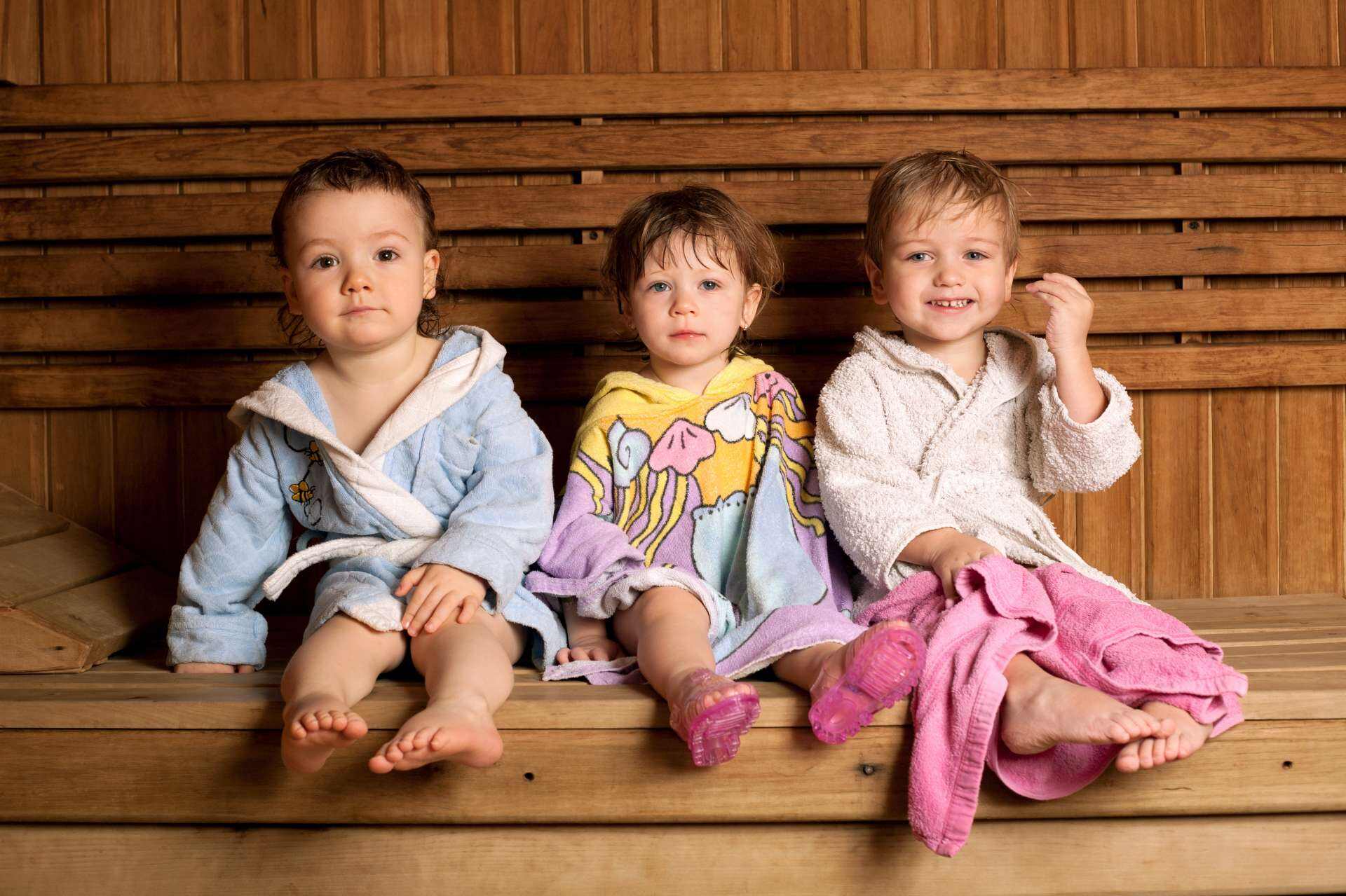 sauna-kinder.jpeg