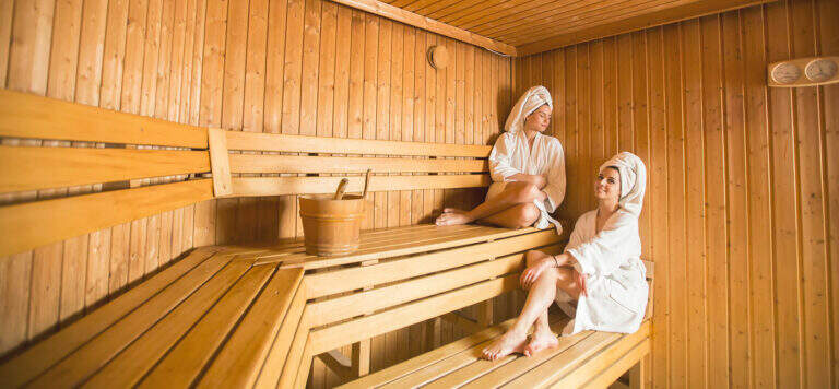sauna-10-768x356.jpg