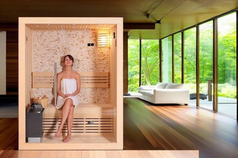 2人steam sauna (1).jpeg