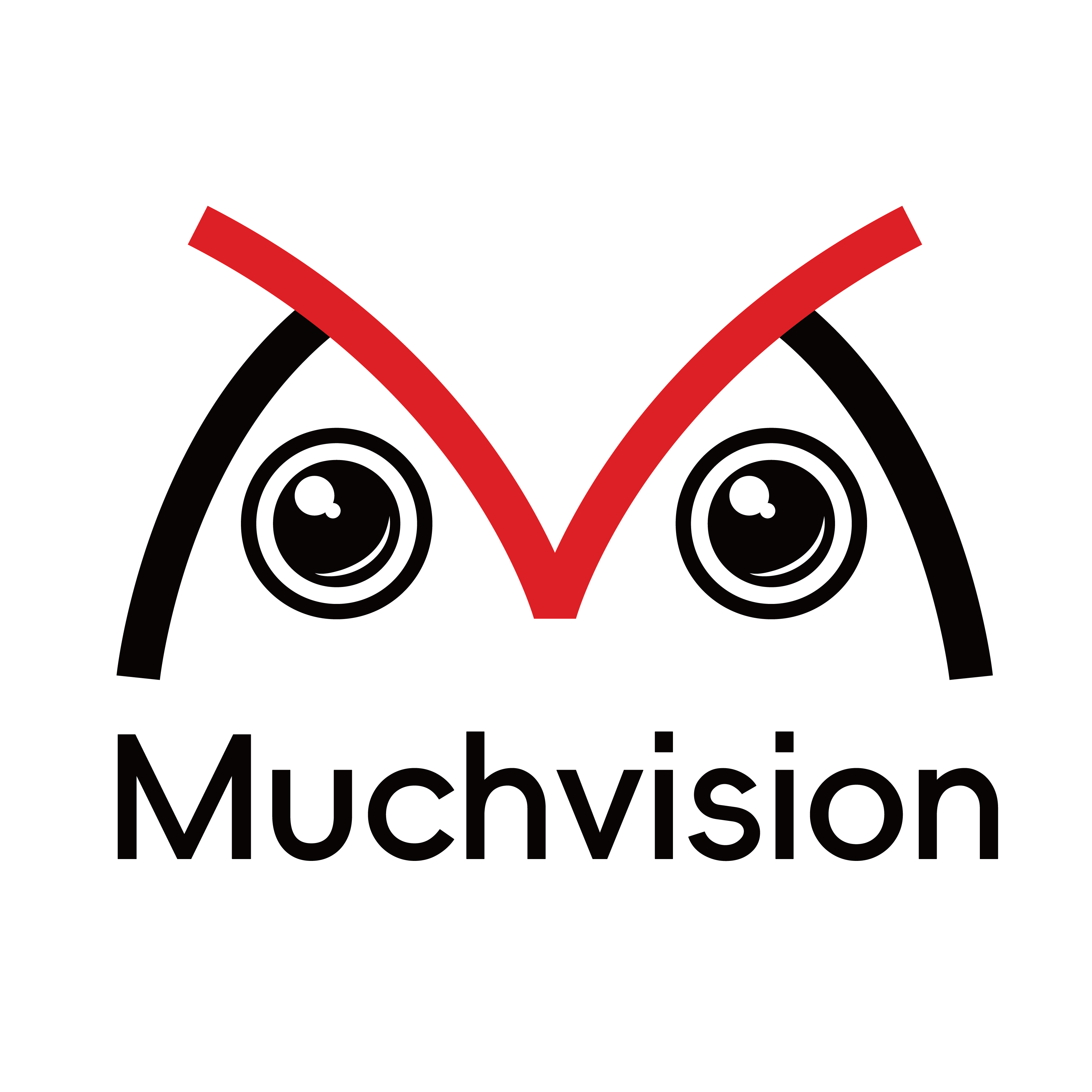 Шенжен МуцхВисион Цо, Лтд.