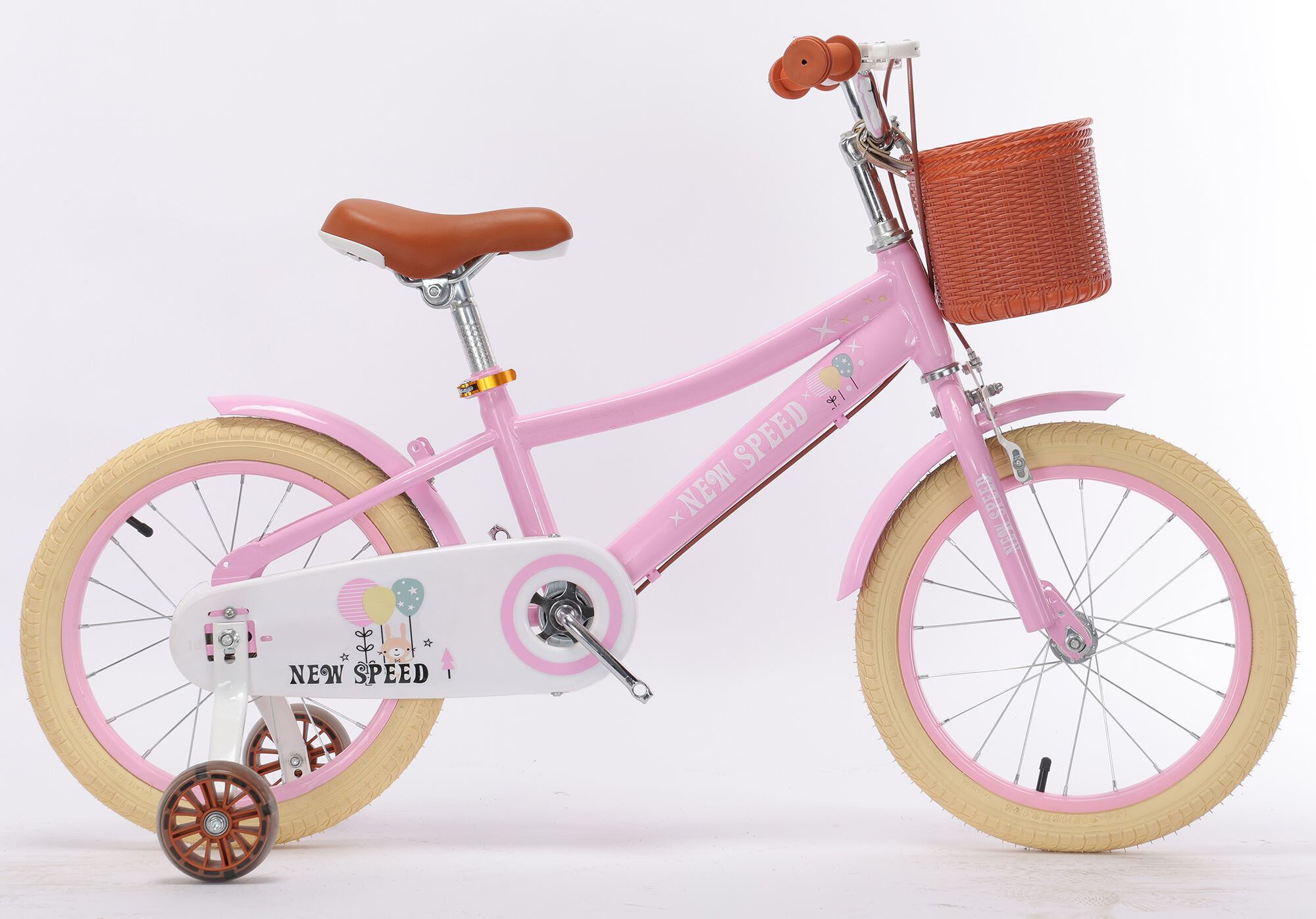 kids bike02.jpg