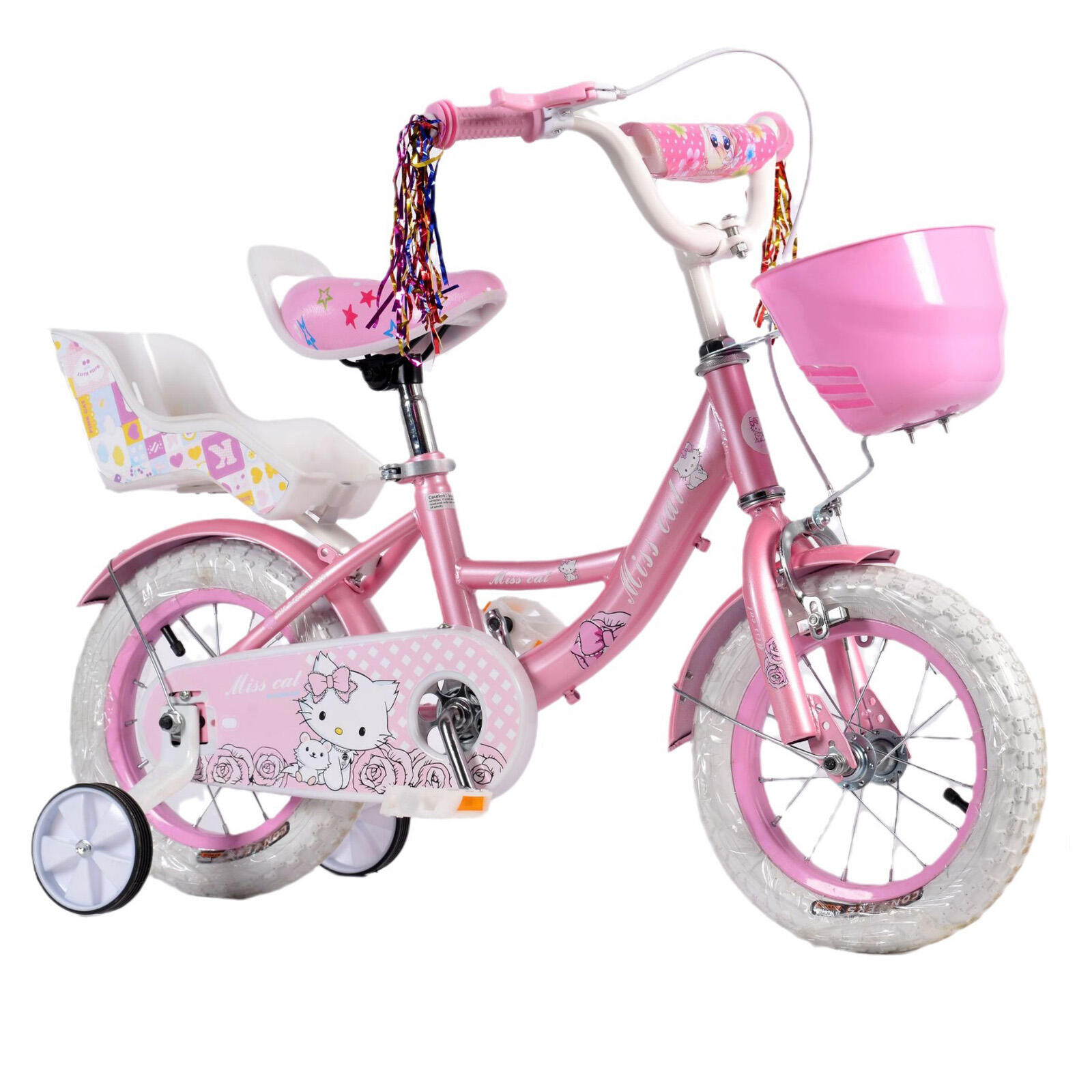 Heet verkoop goedkope kinderfiets OEM Kinderen fiets 12 14 16 20 inch kind mountainbike sepeda anak voor 5 tot 10 jaar oude baby jongens