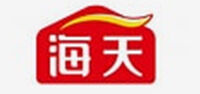 brand logo