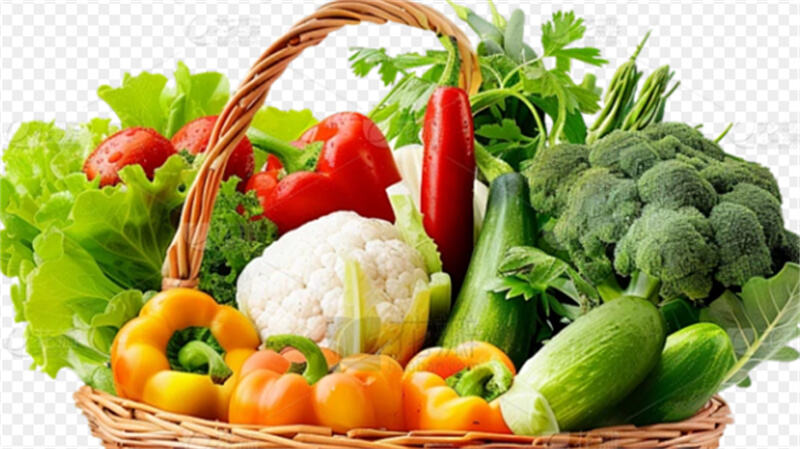 Fresh-cut & Salad Industry