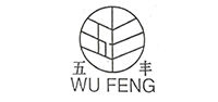brand logo