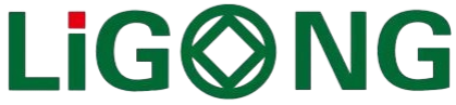 Jiangsu Li Gong Fruit And Vegetable Machinery Co.,Ltd.
