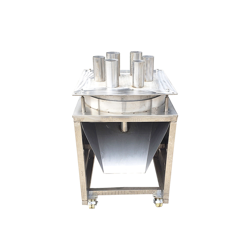 图片 5(c267502a09).png