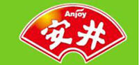 brand logo