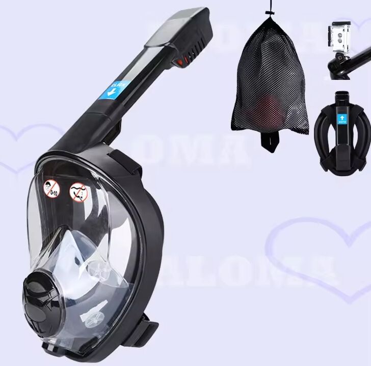 Ultimate Deep Sea Diving Equipment For Your Next Underwater Expedition