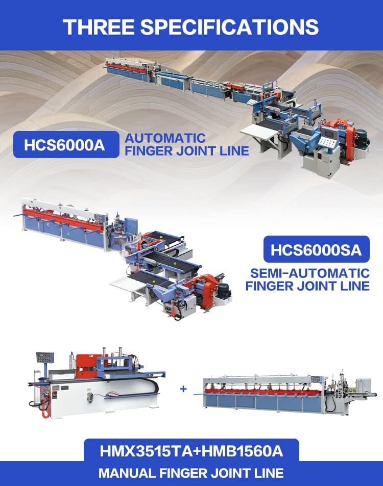 HCS6000A automatic finger joint machine Specifications.jpg