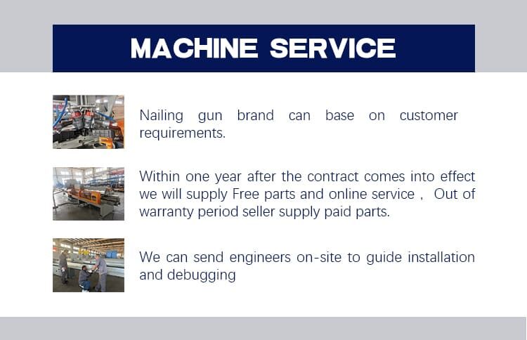 SF9020 Customized service.jpg