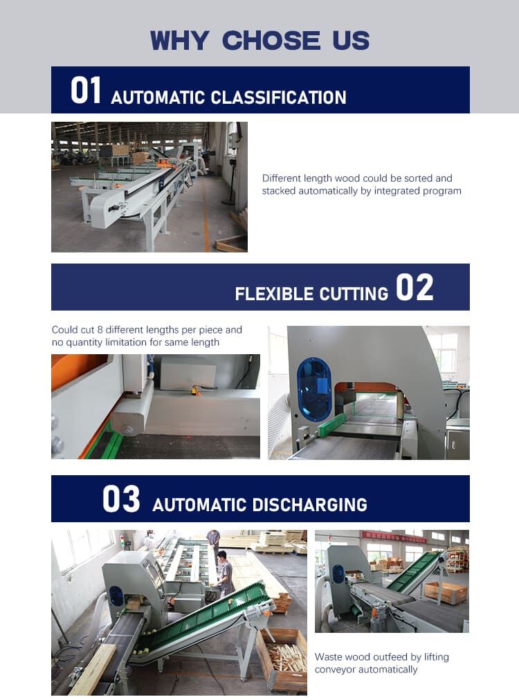 Details of SF6060S+SF8010 Woodworking High Speeed Cut-off Saw Machine (1).jpg