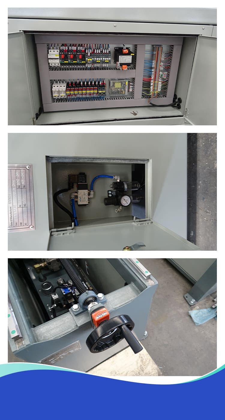 Details of SF4051 Automatic Solid Rivet Fixing Machine (2).jpg
