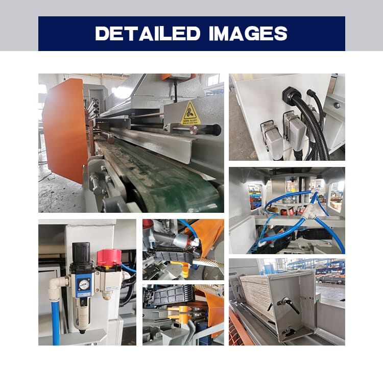 Details of SF9020 Pallet Block Leg Nailing Machine (3).jpg