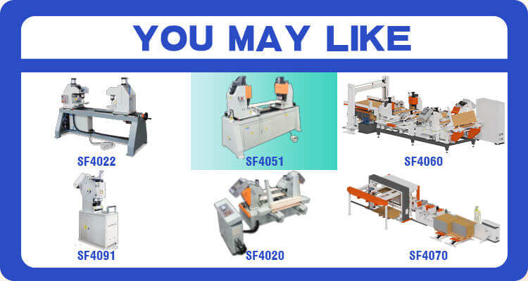 Related Products.jpg