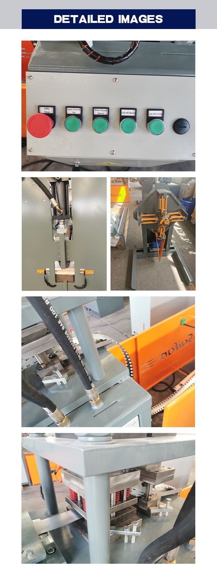 Details of SF3302 Nailless Foldable Plywood Box Machines (1).jpg