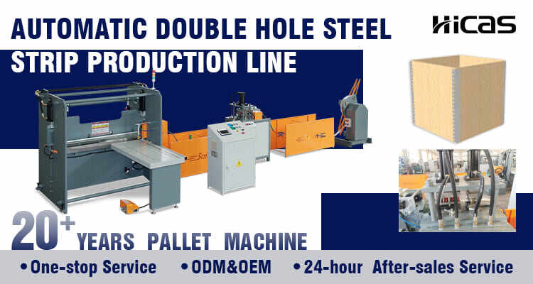 SF3302 Nailless Foldable Plywood Box Machines.jpg
