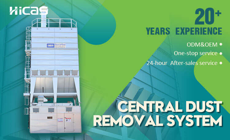 Industrial Central Dust Removal System (1).jpg