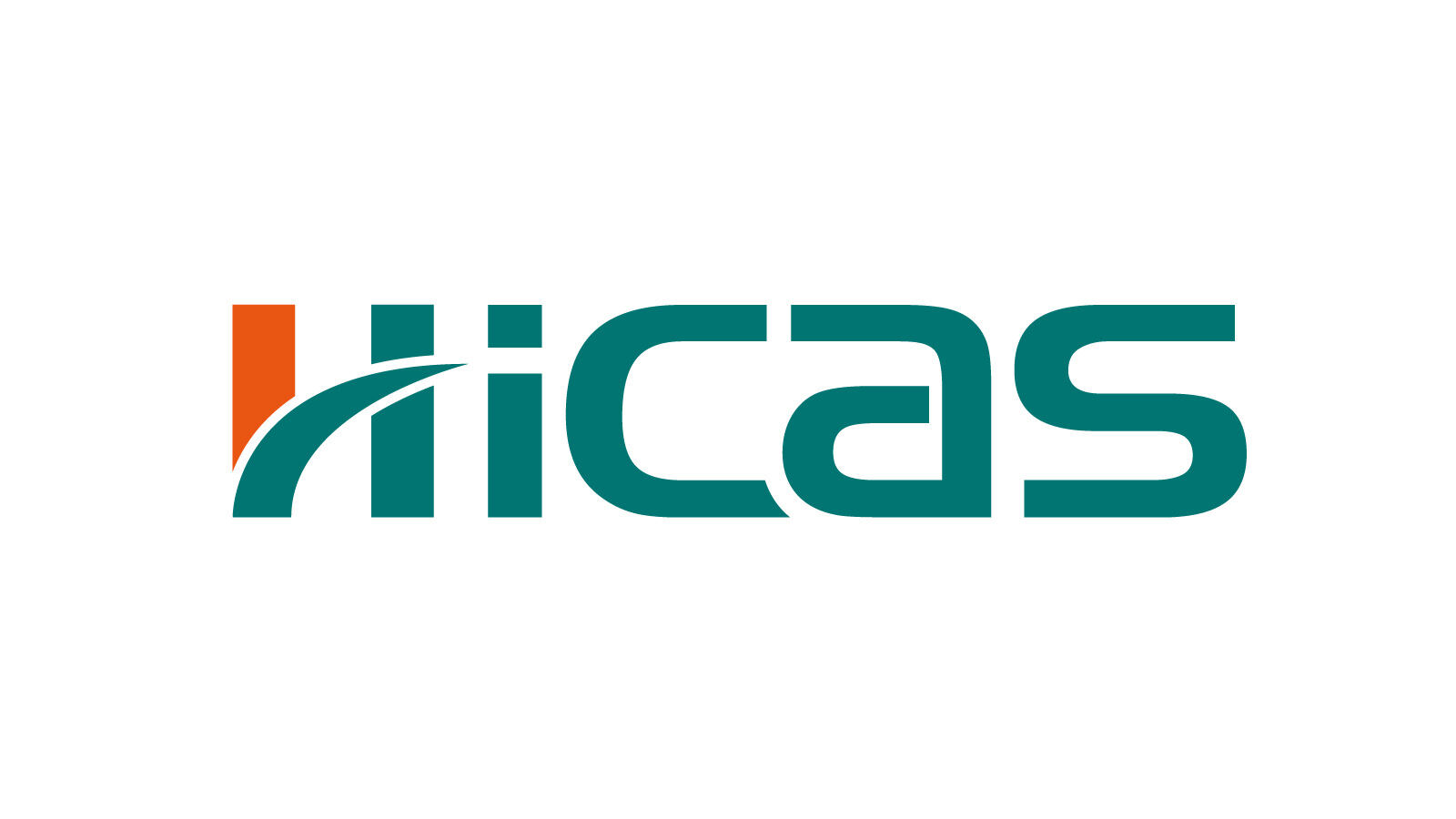 كيف تحمي أنظمة جمع الغبار الصناعية صحة العمال وتحسّن جودة الهواء في ورش النجارة