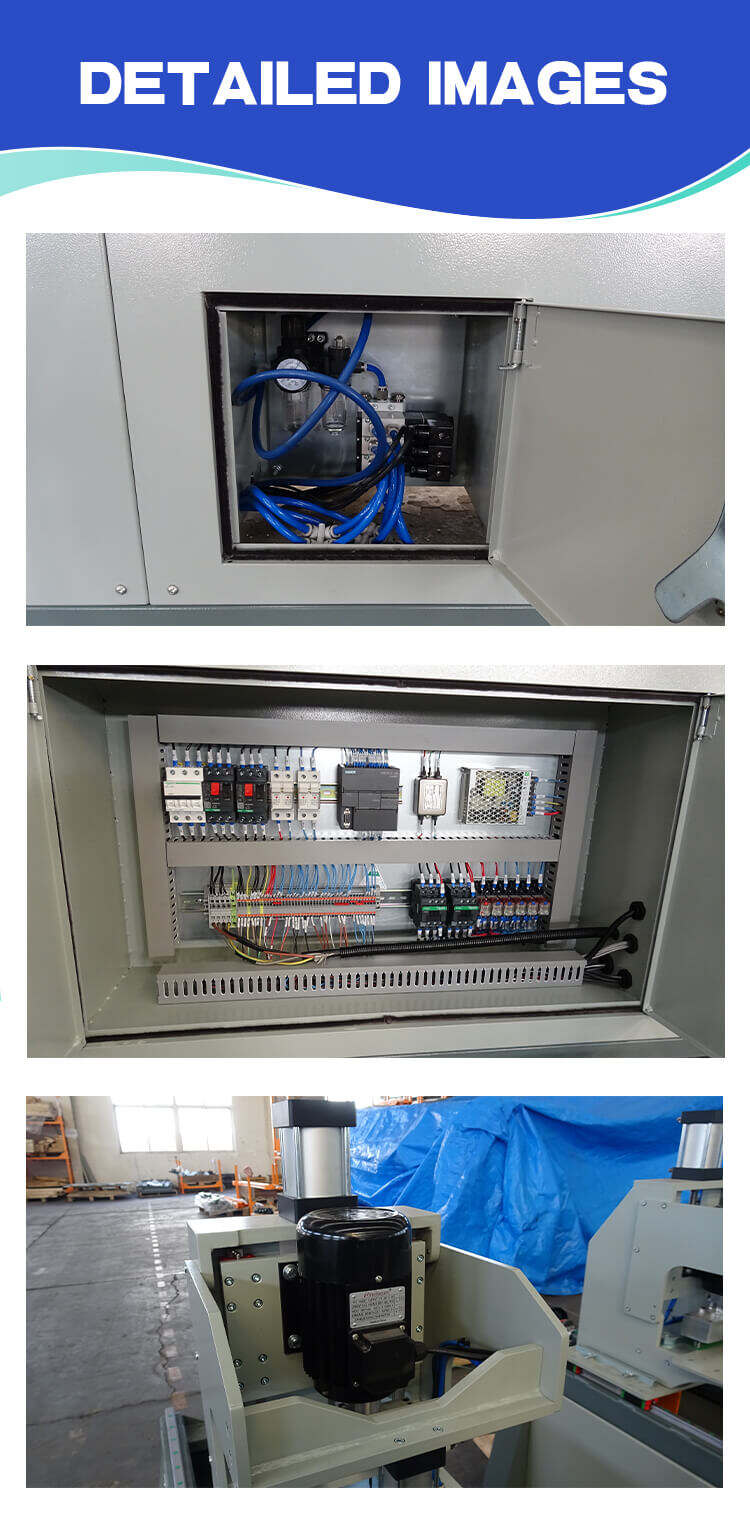 Details of SF4022 Automatic Double Head Drilling Machine Dual-head Drilling (1).jpg