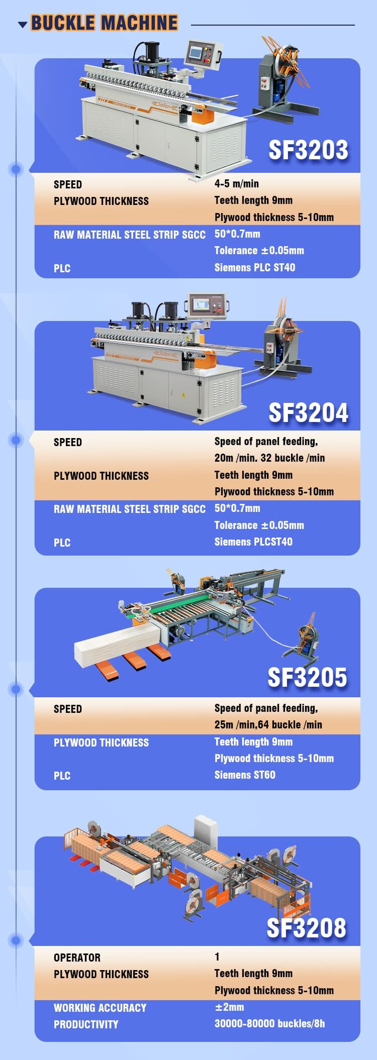 Related Products (2).jpg