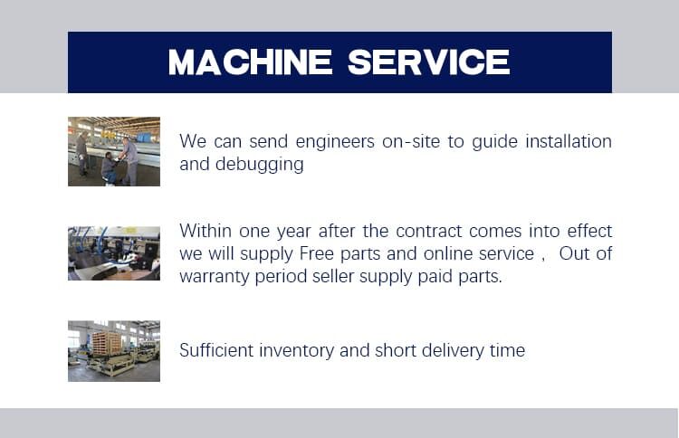 SF9010 Customized service.jpg
