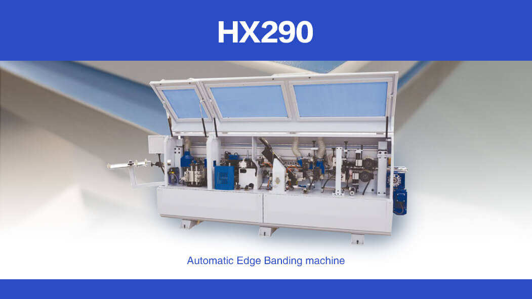 Details of HX290 Automatic Edge Banding Machine (2).jpg