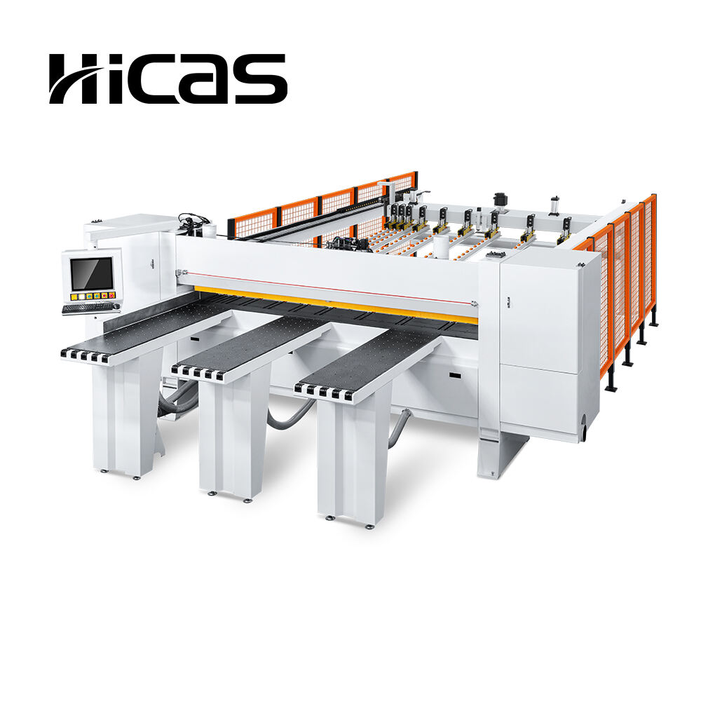 Holz CNC-Maschinen zum Verkauf | Hochleistungs-Holzbearbeitungsmaschinen