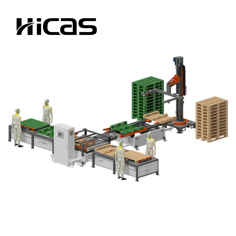 Cost-Effective Solution That Delivers Rapid Return on Investment