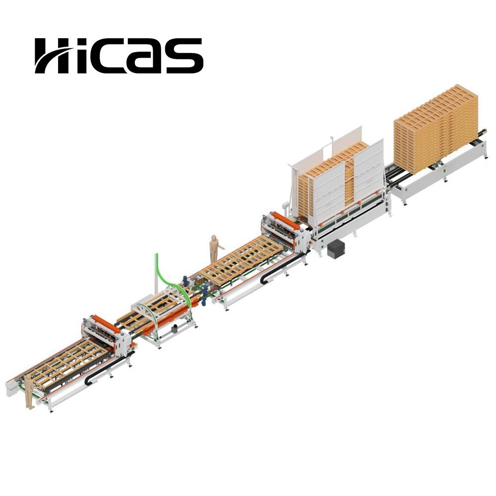 Precision Engineering for EPAL Compliance
