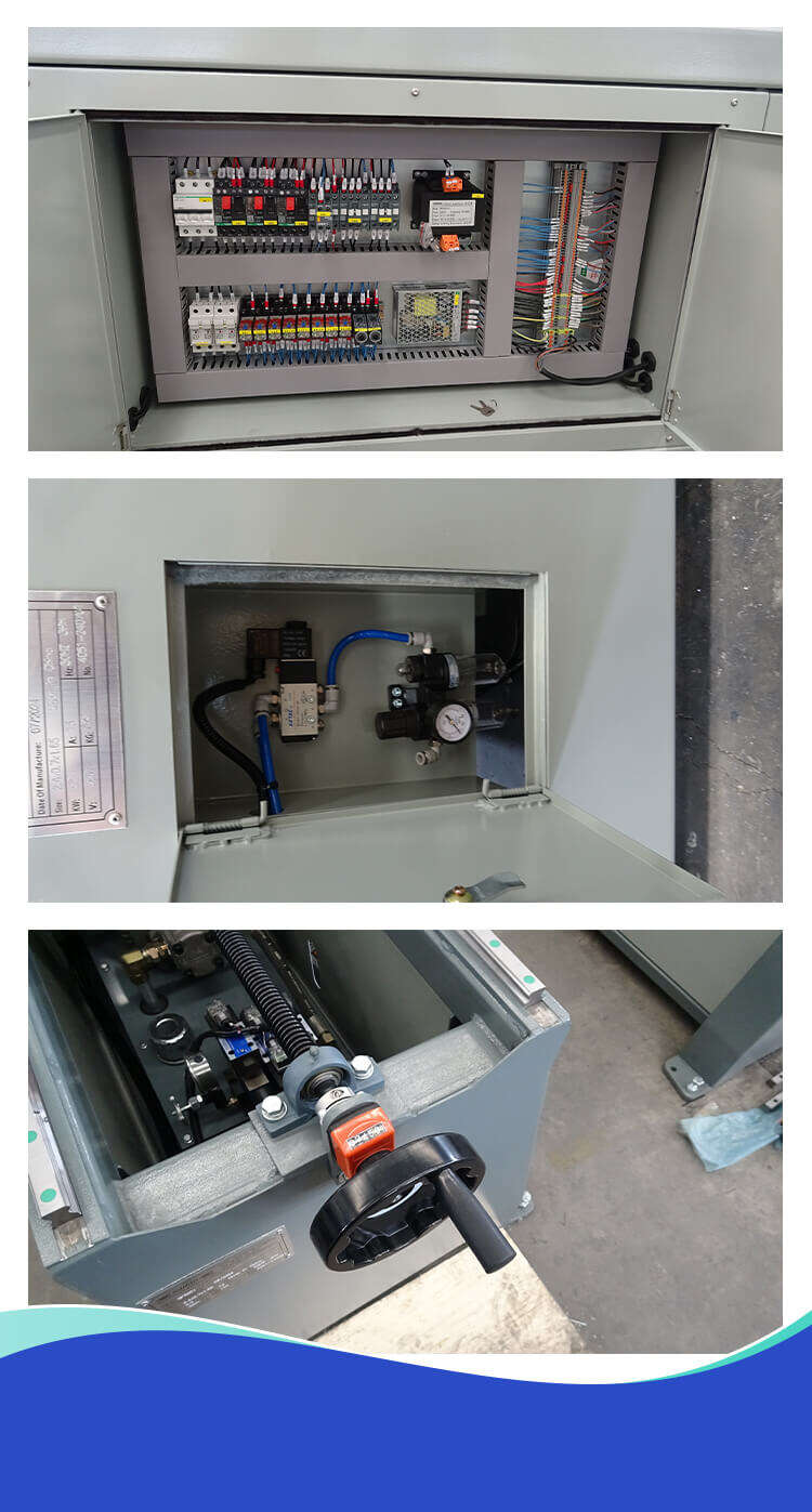 Details of SF4091 Automatic Hollow Rivets Feeding and Fixing Machine (2).jpg