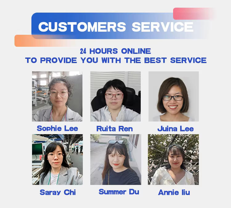HICAS Video Technical Support Online Support 120KW Uv Roller Coater Machine for Wardrobe Cabinet supplier