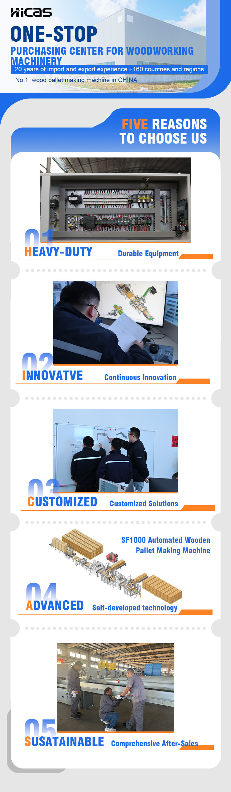 high performance industrial dust collector  efficient air filtration system-1