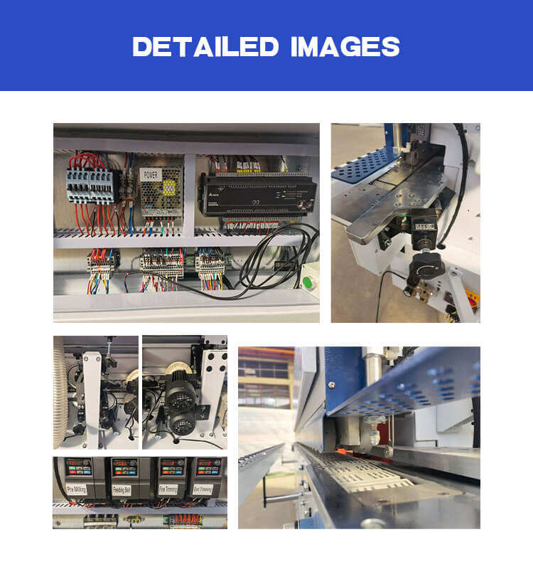 Details of HX290 Automatic Edge Banding Machine.jpg