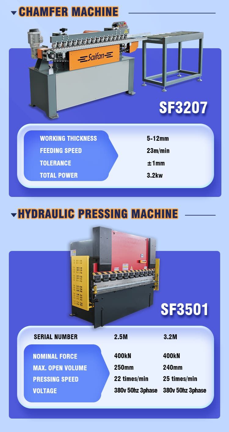 Related Products (4).jpg