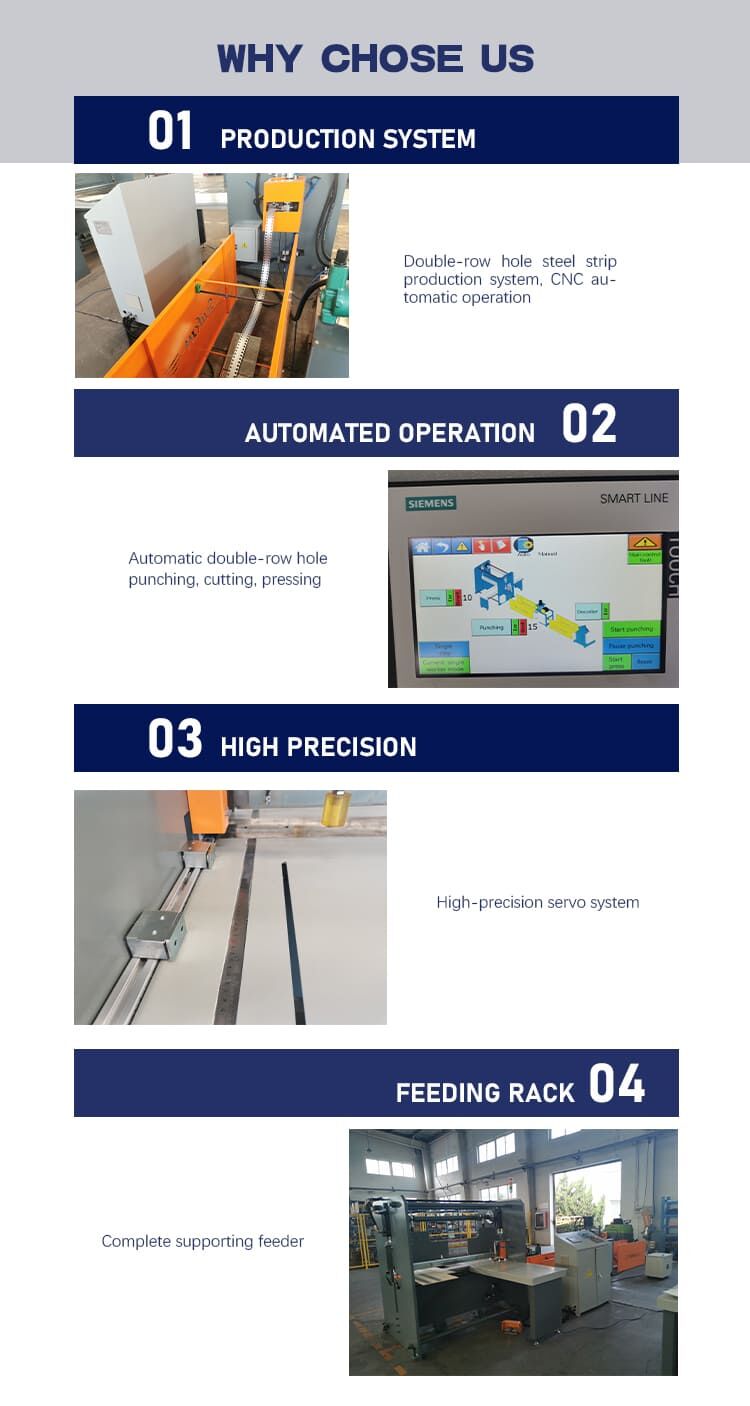 Advantages of SF3302 Nailless Foldable Plywood Box Machines.jpg
