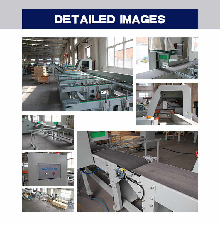Details of SF6060S+SF8010 Woodworking High Speeed Cut-off Saw Machine (3).jpg