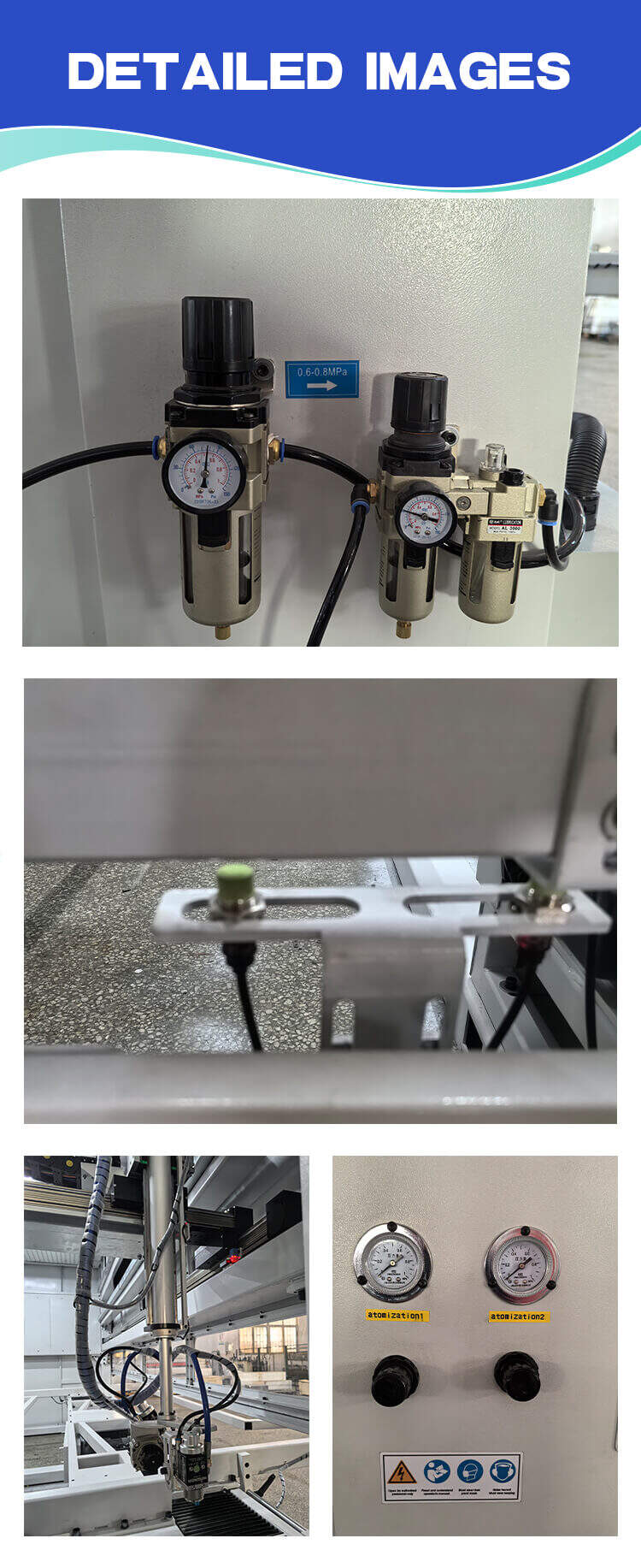 Details of CNC Automatic 5 Axis Wood Door Cabinet Panel Furniture Painting Spraying Machine (1).jpg