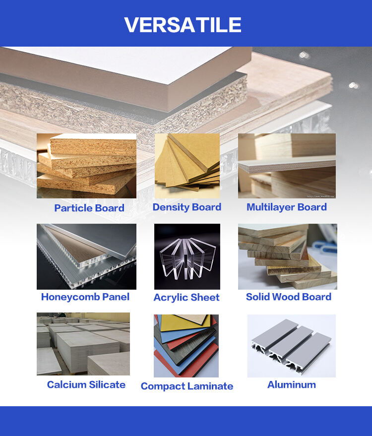 wood cutting machine advantages.jpg