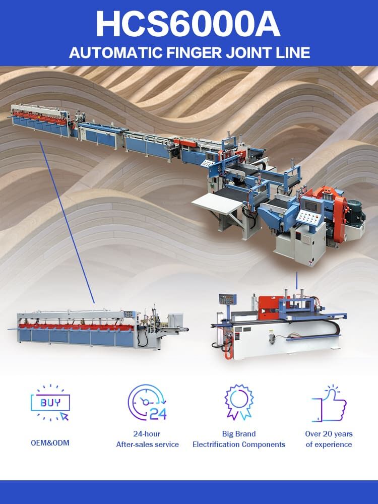 HCS6000A automatic finger joint machine.jpg