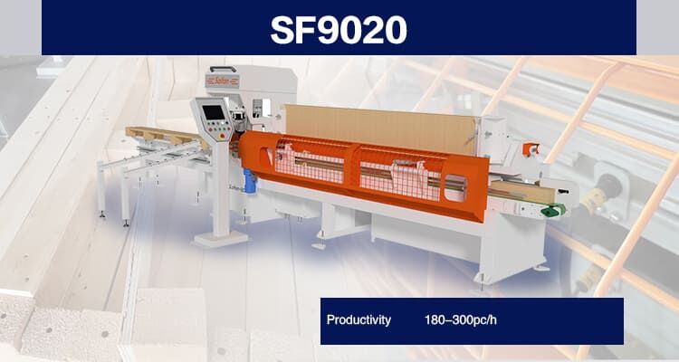 SF9020 Pallet Block Leg Nailing Machine to Make Solid Block European Wood Pallets (9).jpg