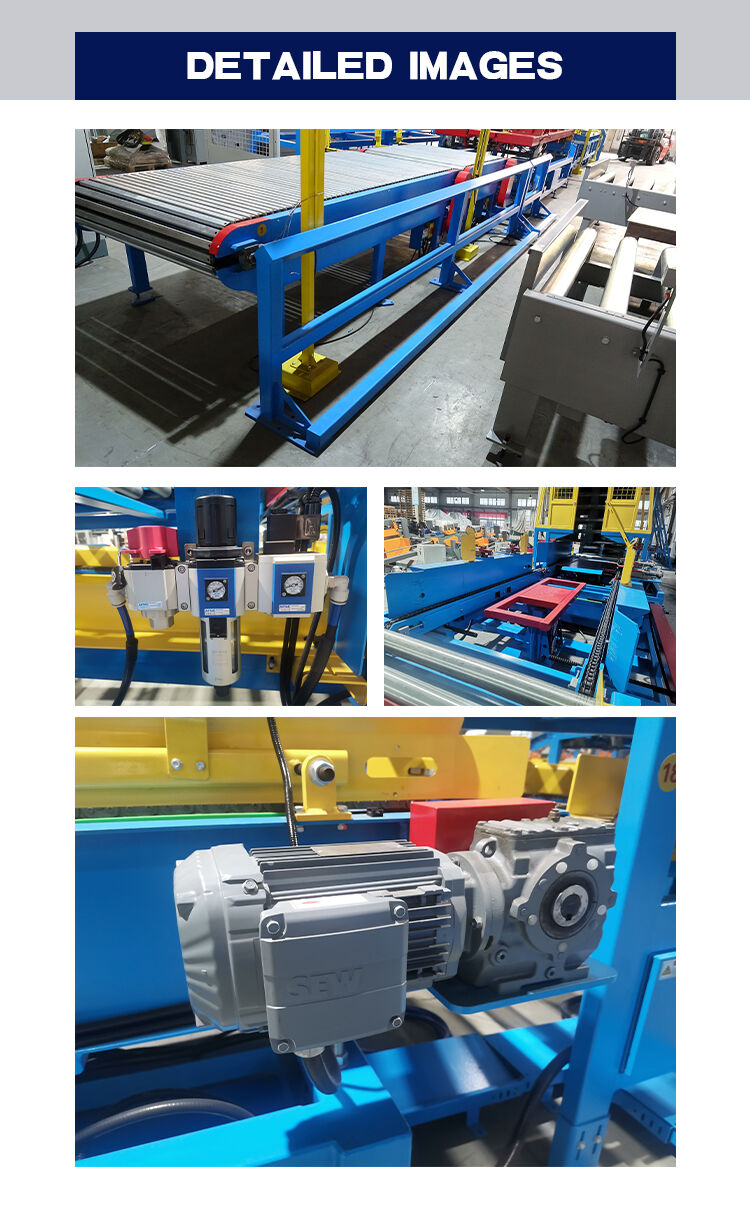 SF5000-细节图-11.jpg