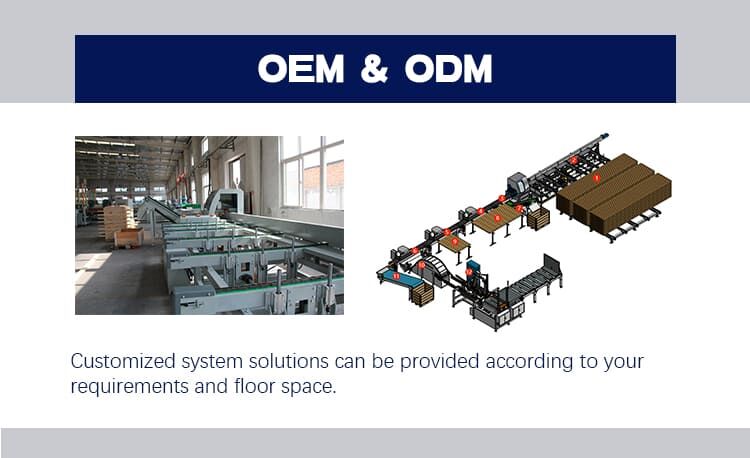 SF6060s High Speeed Cut-off Saw Machine Customization.jpg